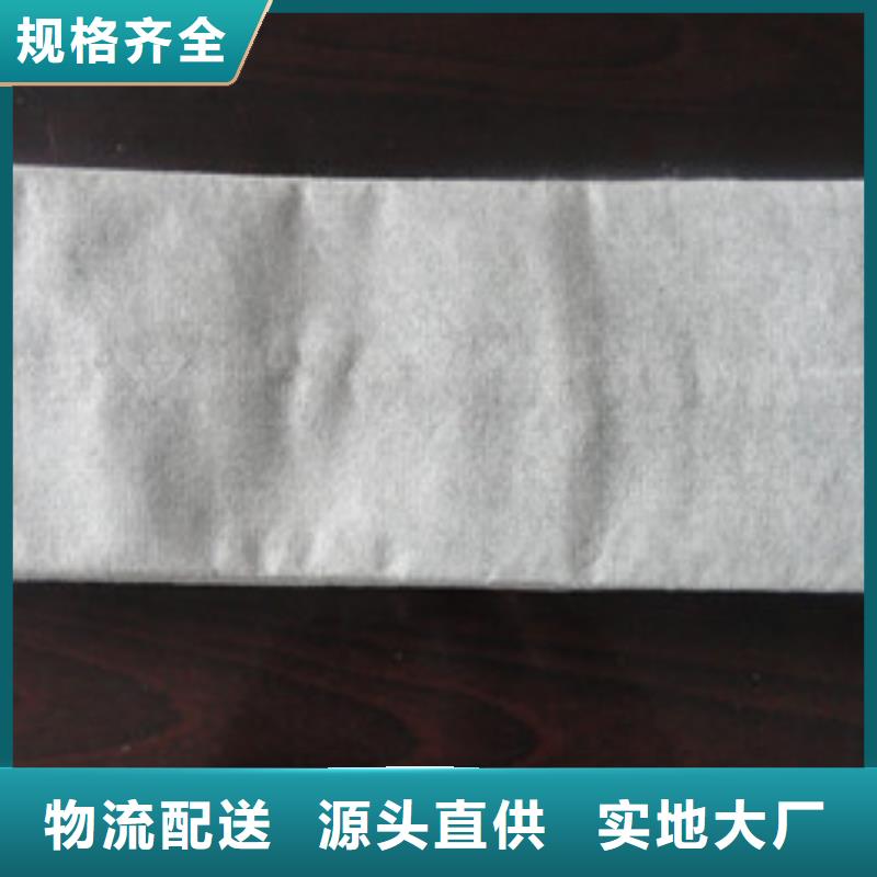 旋风除尘器视频-湖北省荆州市|监利|公安|襄阳|恩施|孝感|宜昌|随州|黄冈|黄石旋风除尘器-凯阳