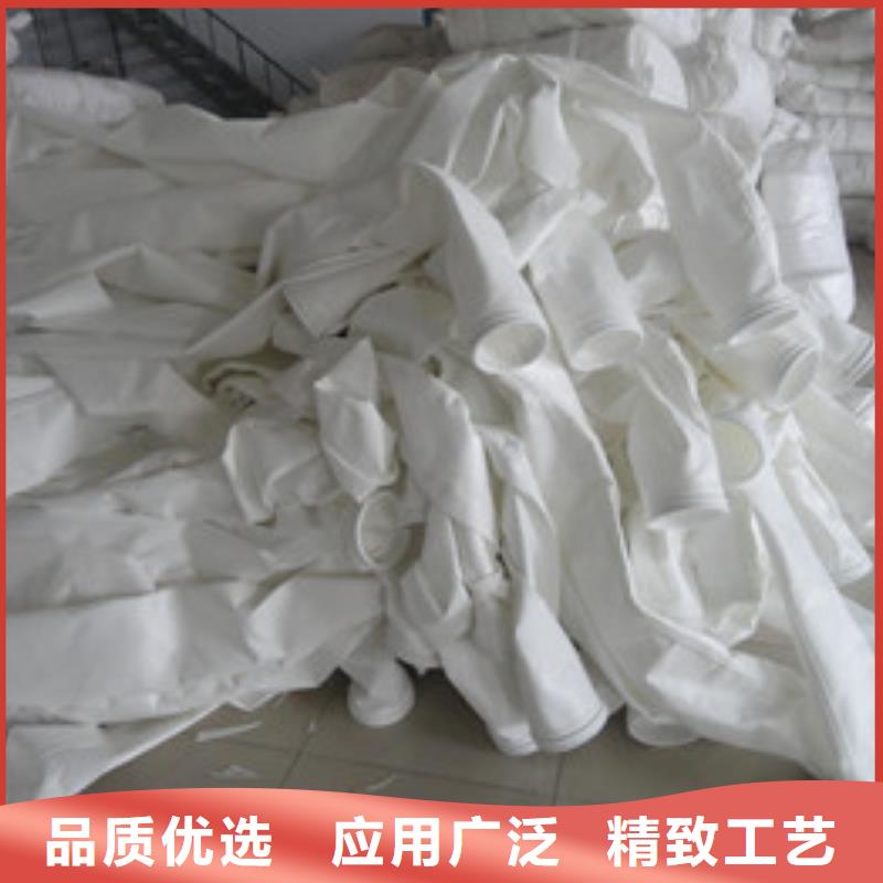除尘器布袋单机布袋除尘器服务始终如一