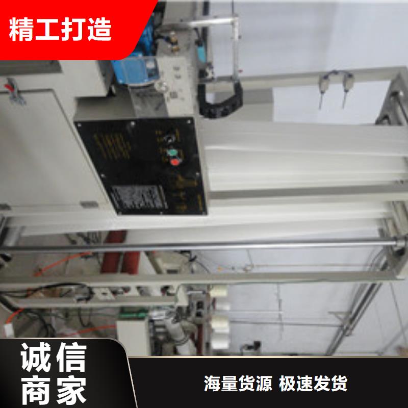 【除尘器布袋】旋风除尘器原厂制造