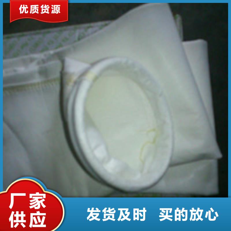 除尘器布袋单机除尘器厂家售后完善