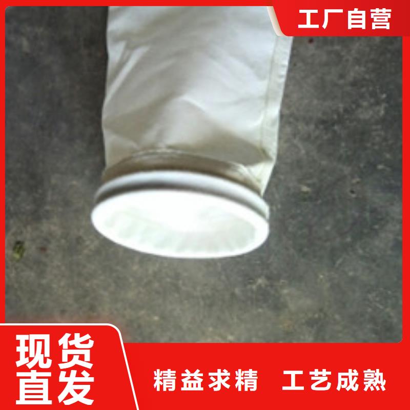 除尘器布袋_【单机布袋除尘器】专业的生产厂家
