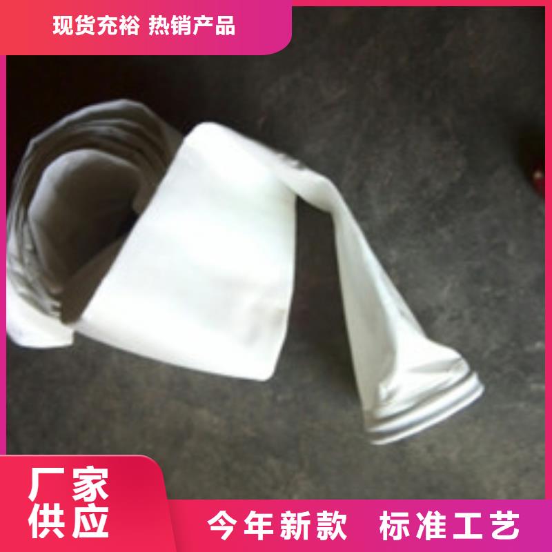 除尘器布袋布袋除尘器0中间商差价