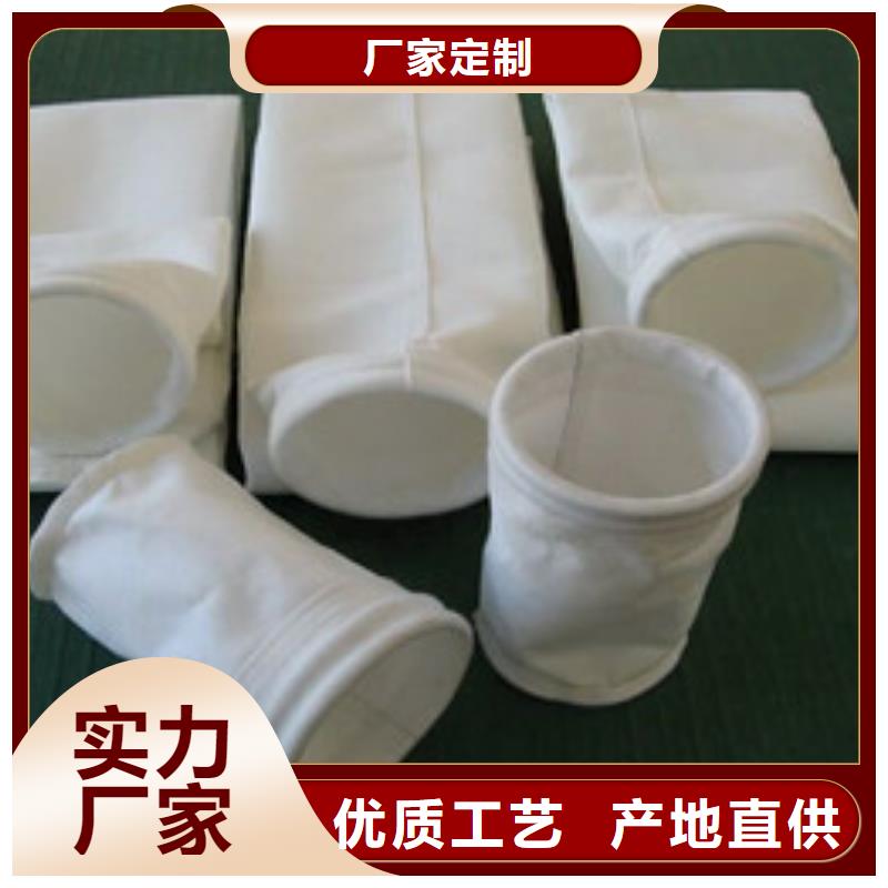 除尘器布袋单机除尘器厂家售后完善