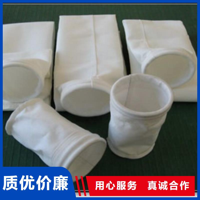 除尘器布袋脉冲除尘器专业品质
