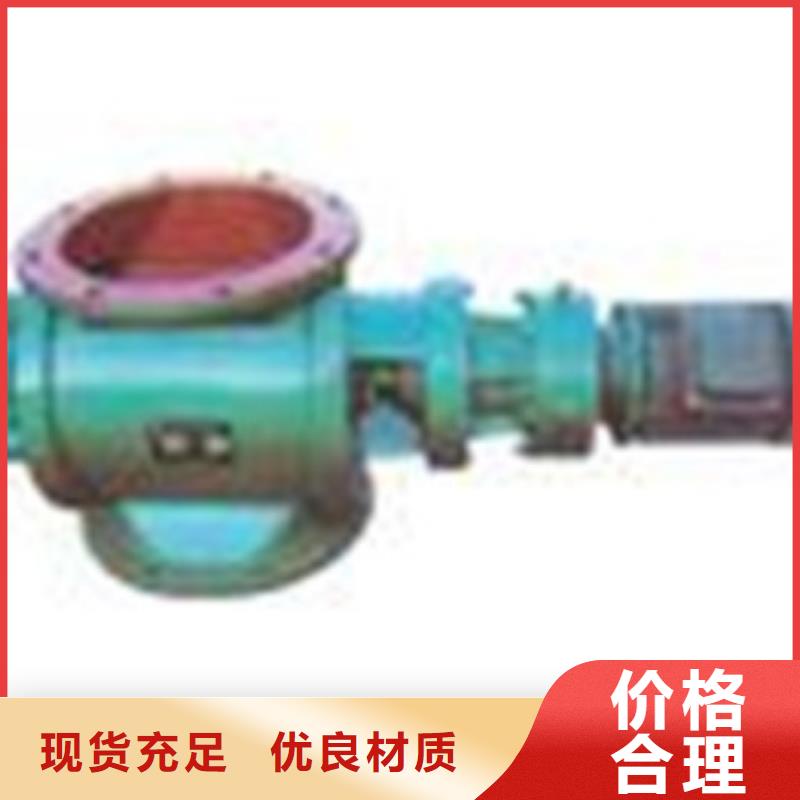 卸料器布袋除尘器可零售可批发