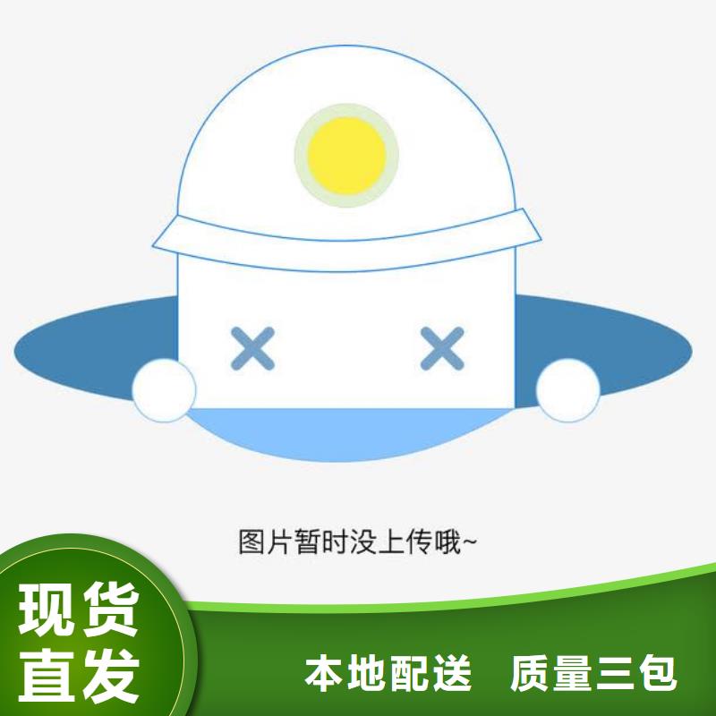 卸料器旋风除尘器优势