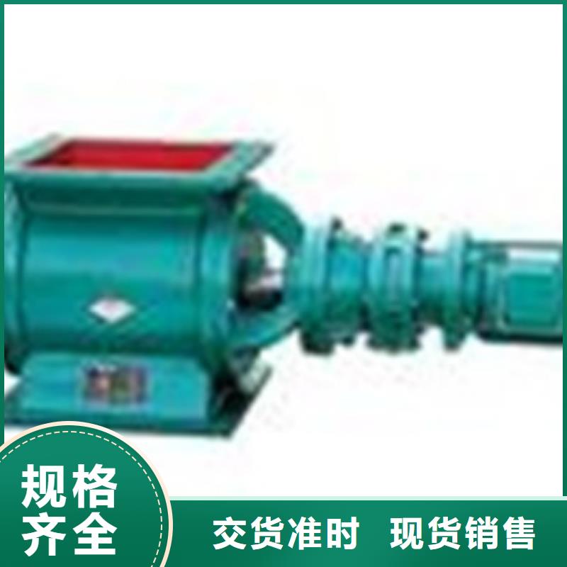 旋风除尘器视频-旋风除尘器-安徽省池州市周边公司-贵池|青阳|蚌埠|芜湖|合肥|六安
