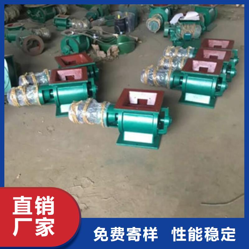 旋风除尘器视频-旋风除尘器-安徽省池州市周边公司-贵池|青阳|蚌埠|芜湖|合肥|六安