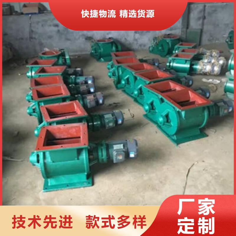 卸料器滤筒除尘器常年出售