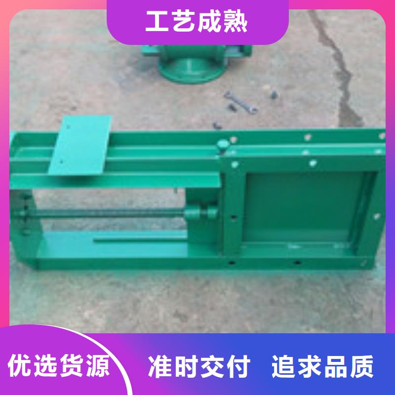 卸料器脉冲除尘器品质可靠