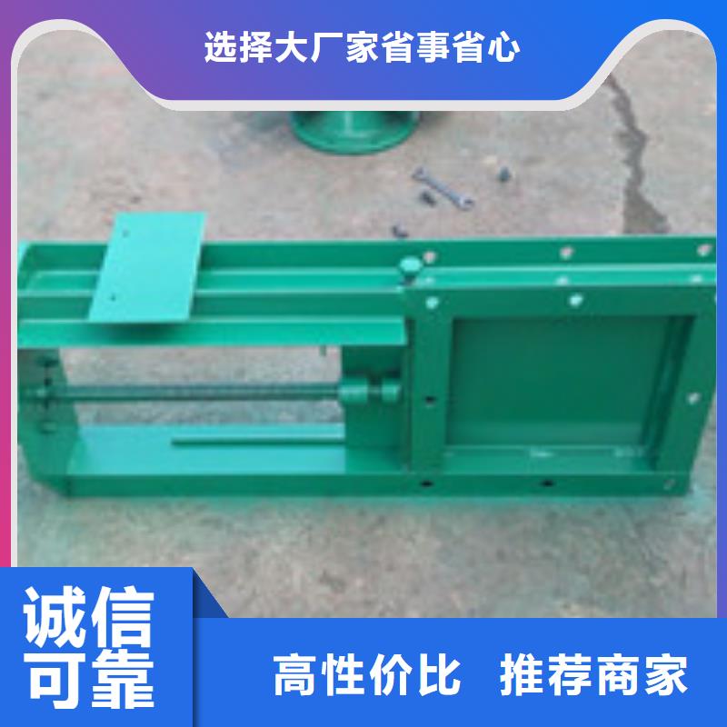 旋风除尘器视频-旋风除尘器-安徽省池州市周边公司-贵池|青阳|蚌埠|芜湖|合肥|六安