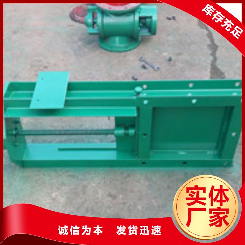 卸料器-单机布袋除尘器同行低价