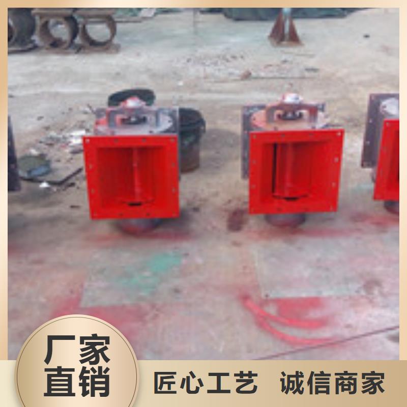 旋风除尘器视频-旋风除尘器-安徽省池州市周边公司-贵池|青阳|蚌埠|芜湖|合肥|六安