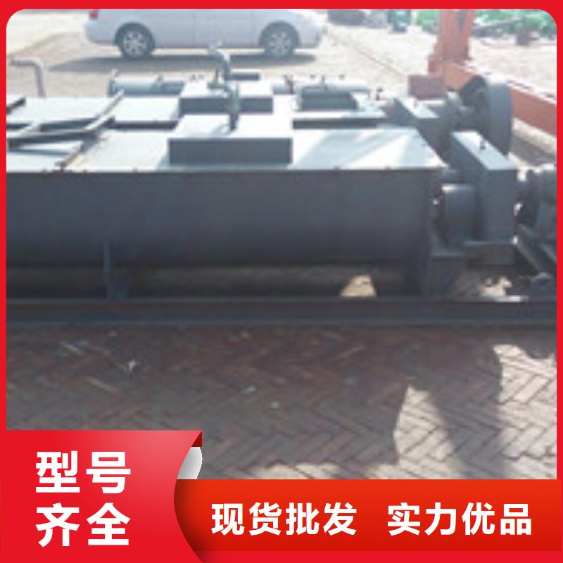 旋风除尘器视频-旋风除尘器-安徽省池州市周边公司-贵池|青阳|蚌埠|芜湖|合肥|六安
