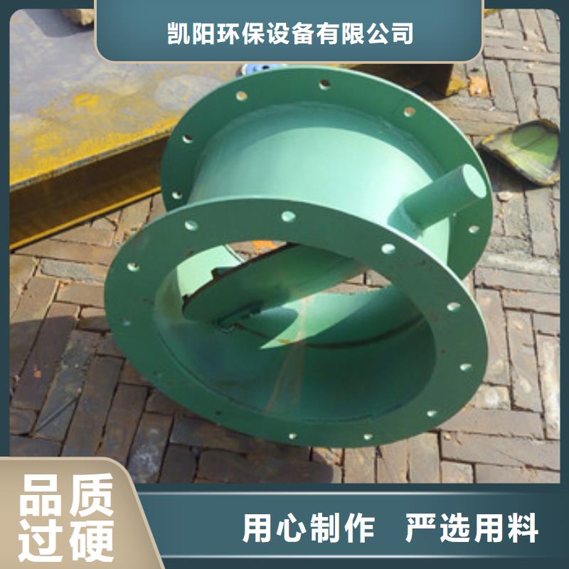 旋风除尘器视频-旋风除尘器-安徽省池州市周边公司-贵池|青阳|蚌埠|芜湖|合肥|六安