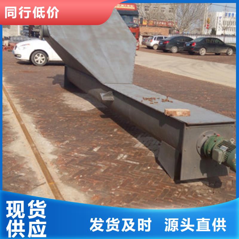 卸料器工业布袋除尘器放心选购