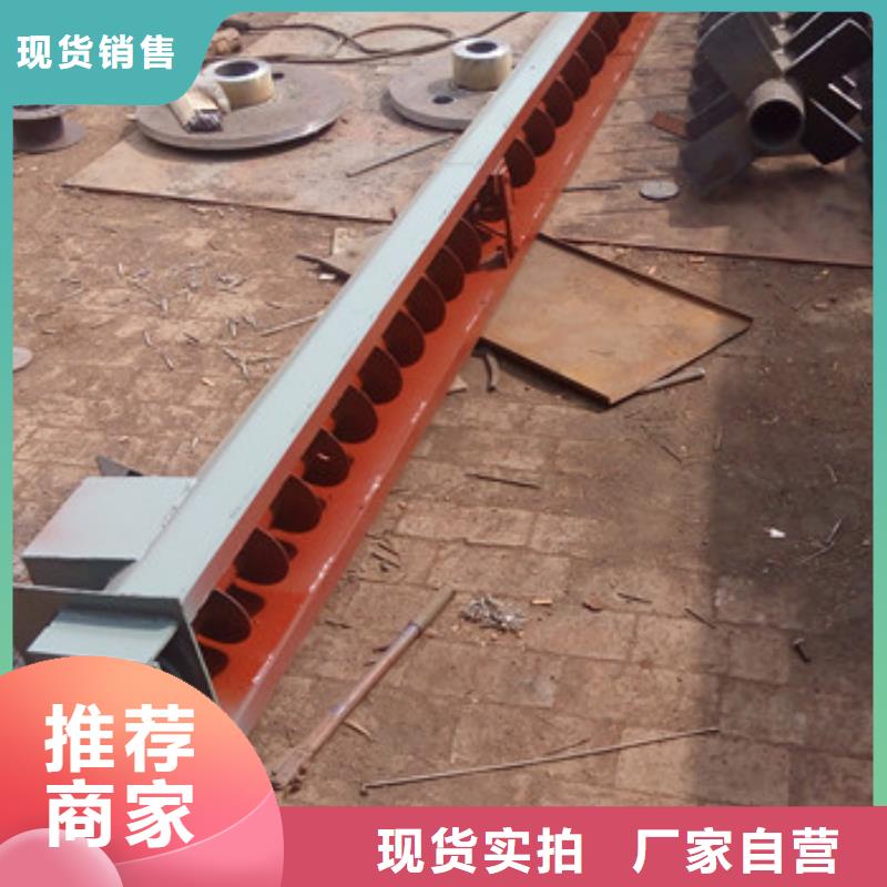 旋风除尘器视频-旋风除尘器-安徽省池州市周边公司-贵池|青阳|蚌埠|芜湖|合肥|六安