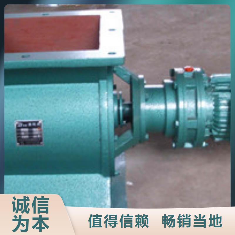 卸料器布袋除尘器可零售可批发