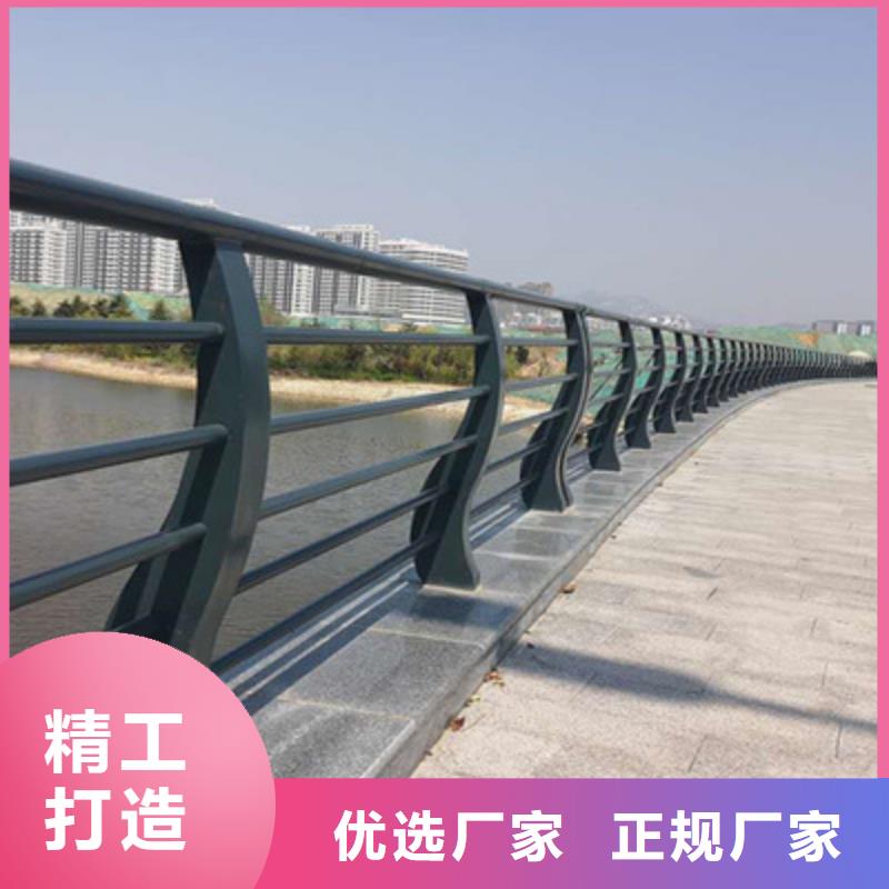 不锈钢立柱视频-古塔|黑山|辽阳|盘锦|抚顺|鞍山|沈阳|朝阳润达不锈钢立柱_ 润达不锈钢复合管生产制造厂家(锦州市分公司)