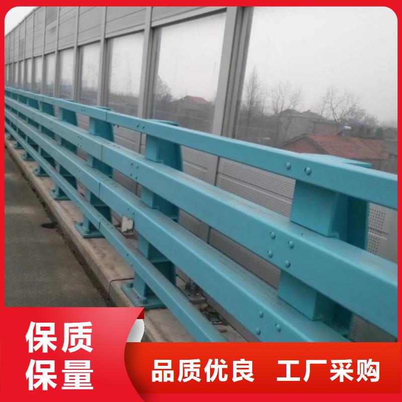 不锈钢立柱视频-不锈钢立柱-辽宁省辽阳市【本地】生产商-太子河|文圣|营口|盘锦|丹东|沈阳