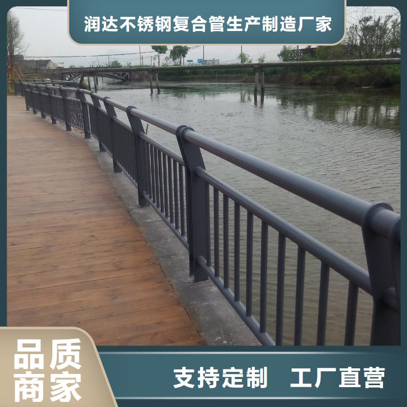 不锈钢立柱视频-不锈钢立柱-辽宁省辽阳市【本地】生产商-太子河|文圣|营口|盘锦|丹东|沈阳