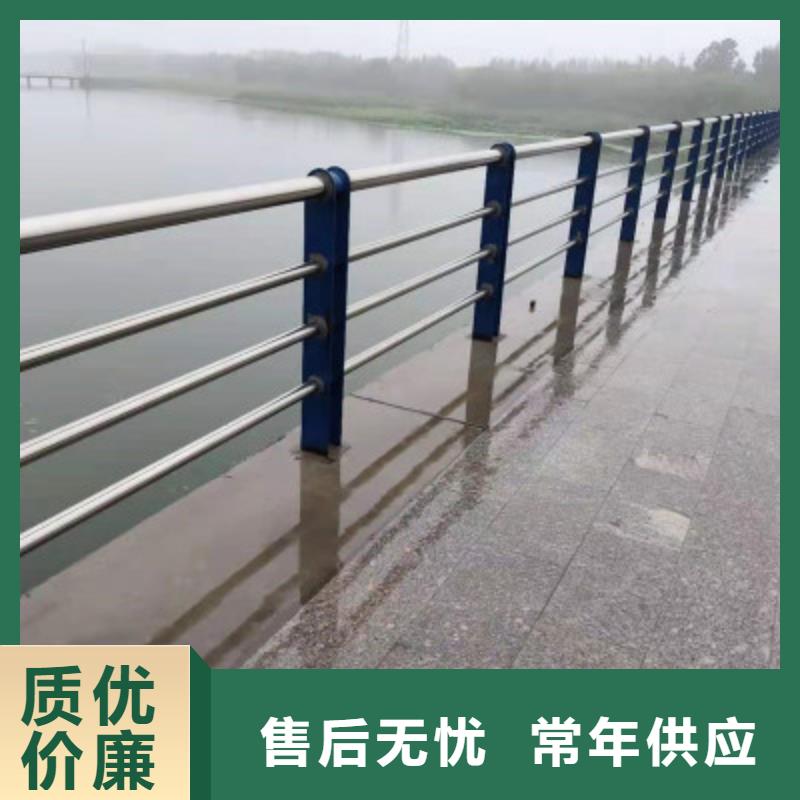 不锈钢立柱视频-不锈钢立柱-辽宁省辽阳市【本地】生产商-太子河|文圣|营口|盘锦|丹东|沈阳
