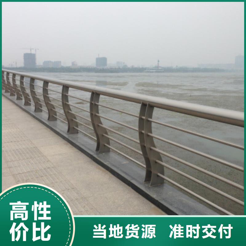 不锈钢立柱视频-不锈钢立柱-辽宁省辽阳市【本地】生产商-太子河|文圣|营口|盘锦|丹东|沈阳