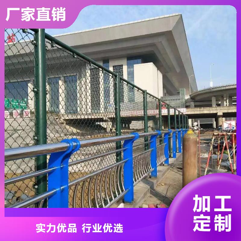不锈钢立柱视频-古塔|黑山|辽阳|盘锦|抚顺|鞍山|沈阳|朝阳润达不锈钢立柱_ 润达不锈钢复合管生产制造厂家(锦州市分公司)