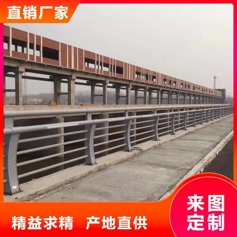 不锈钢立柱视频-不锈钢立柱-辽宁省辽阳市【本地】生产商-太子河|文圣|营口|盘锦|丹东|沈阳