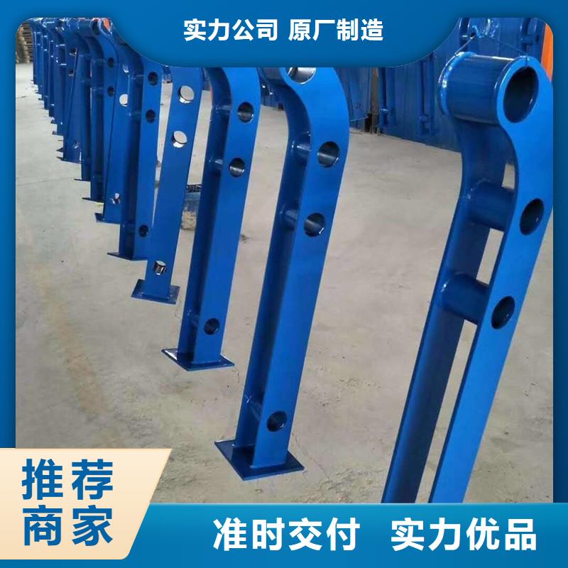不锈钢立柱视频-不锈钢立柱-辽宁省辽阳市【本地】生产商-太子河|文圣|营口|盘锦|丹东|沈阳