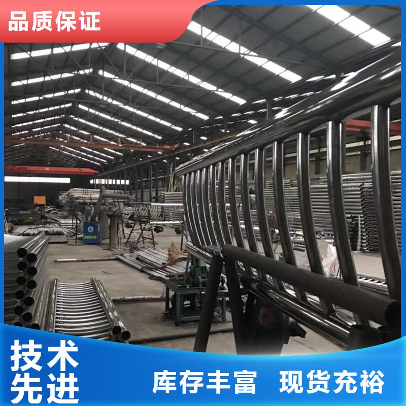 不锈钢立柱视频-不锈钢立柱-辽宁省辽阳市【本地】生产商-太子河|文圣|营口|盘锦|丹东|沈阳