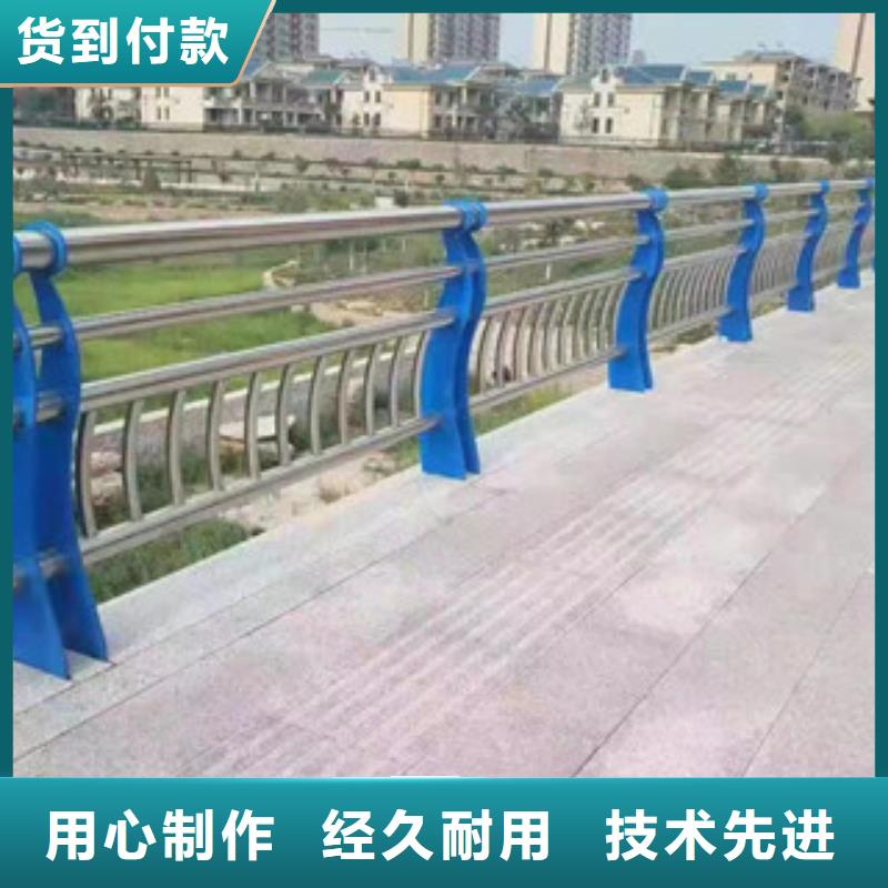 不锈钢立柱视频-不锈钢立柱|甘肃省张掖市|民乐|甘州|平凉|武威|临夏|天水|白银|兰州