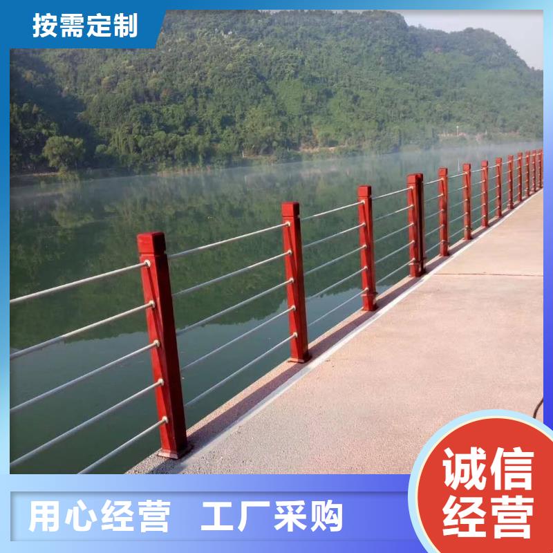 不锈钢立柱视频-不锈钢立柱-辽宁省辽阳市【本地】生产商-太子河|文圣|营口|盘锦|丹东|沈阳