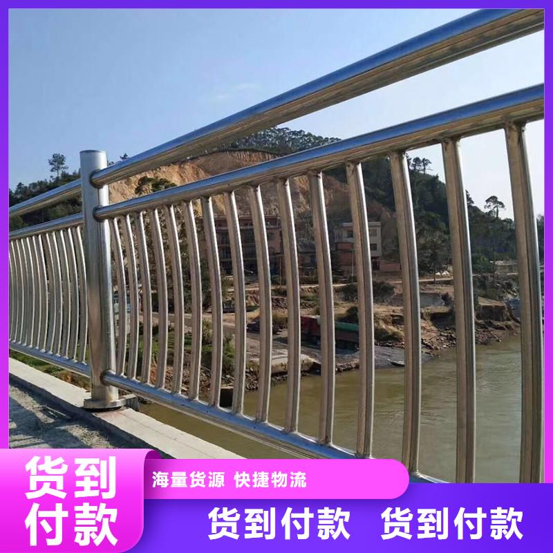 不锈钢立柱视频-雅安市不锈钢立柱-当地可服务区域荥经|雨城|阿坝|广元|凉山|内江