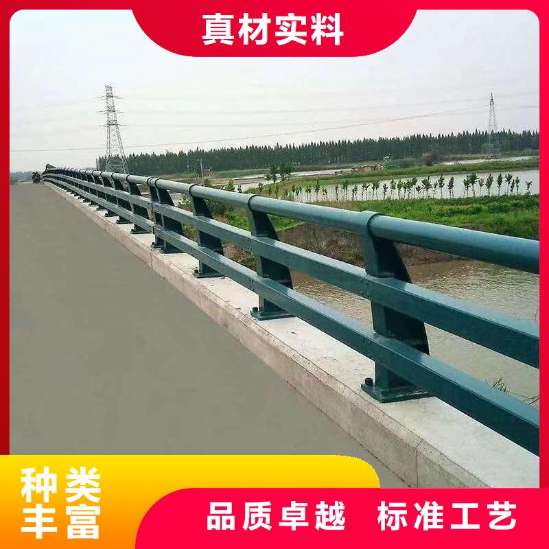 不锈钢立柱视频-雅安市不锈钢立柱-当地可服务区域荥经|雨城|阿坝|广元|凉山|内江
