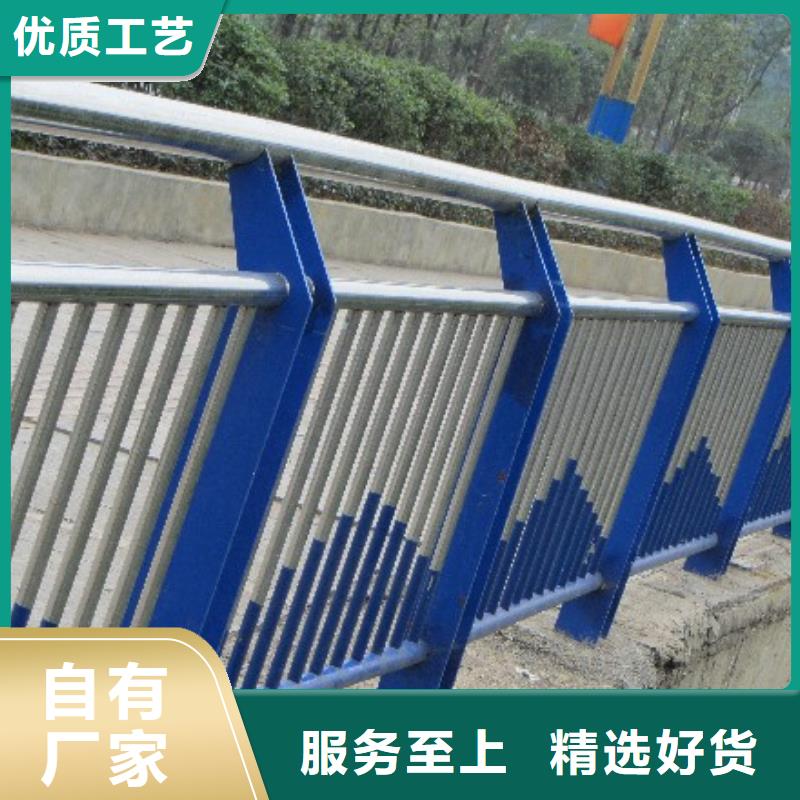 不锈钢立柱视频-雅安市不锈钢立柱-当地可服务区域荥经|雨城|阿坝|广元|凉山|内江