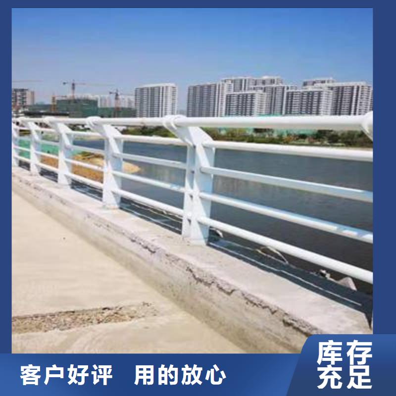 不锈钢立柱视频-雅安市不锈钢立柱-当地可服务区域荥经|雨城|阿坝|广元|凉山|内江
