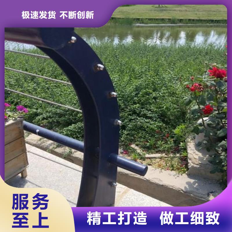 不锈钢立柱视频-雅安市不锈钢立柱-当地可服务区域荥经|雨城|阿坝|广元|凉山|内江