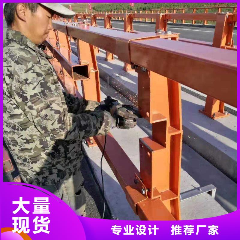 不锈钢立柱视频-不锈钢立柱|河南省|许昌|新乡|驻马店|漯河
