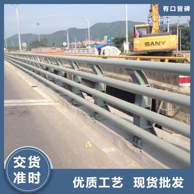 不锈钢立柱视频-不锈钢立柱(润达)覆盖地域山东省烟台市龙口|莱山|威海|淄博|济南|德州