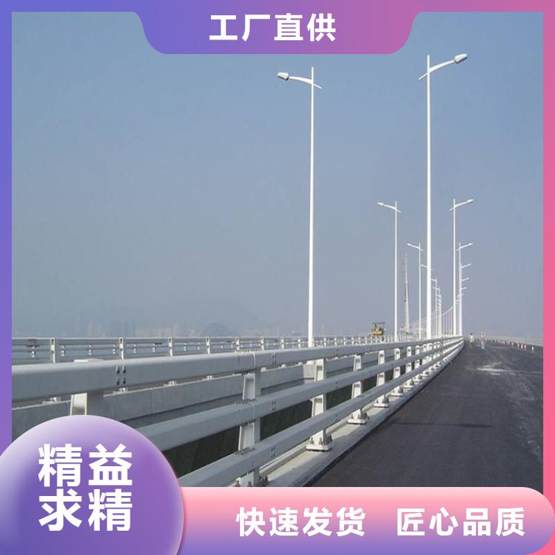 不锈钢立柱视频-不锈钢立柱(润达)覆盖地域山东省烟台市龙口|莱山|威海|淄博|济南|德州