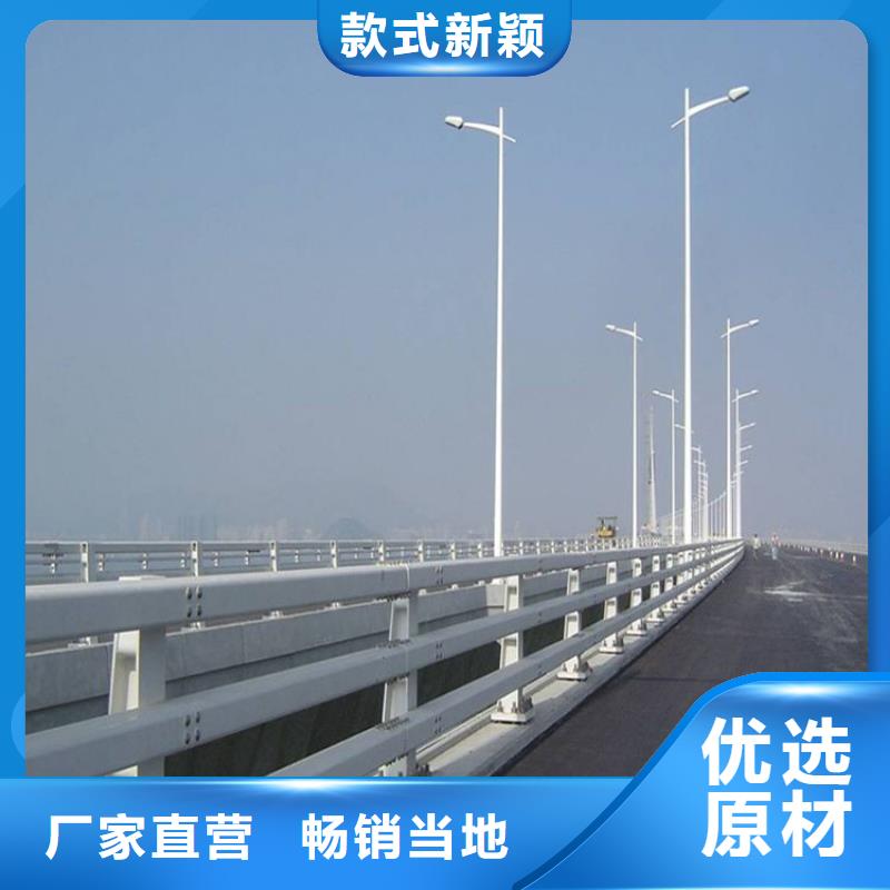 不锈钢立柱视频-不锈钢立柱|河南省|许昌|新乡|驻马店|漯河