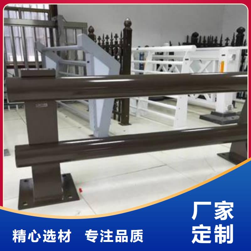 不锈钢立柱视频-不锈钢立柱|河南省|许昌|新乡|驻马店|漯河