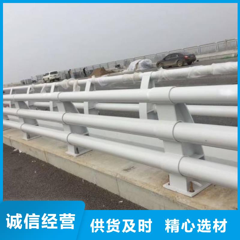 不锈钢立柱视频-不锈钢立柱|河南省|许昌|新乡|驻马店|漯河