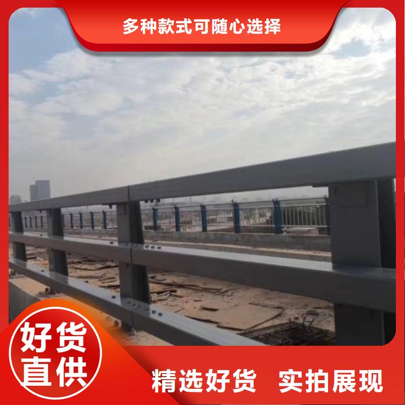 不锈钢立柱视频-不锈钢立柱(润达)覆盖地域山东省烟台市龙口|莱山|威海|淄博|济南|德州