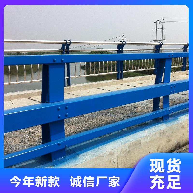 不锈钢立柱视频-不锈钢立柱(润达)覆盖地域山东省烟台市龙口|莱山|威海|淄博|济南|德州