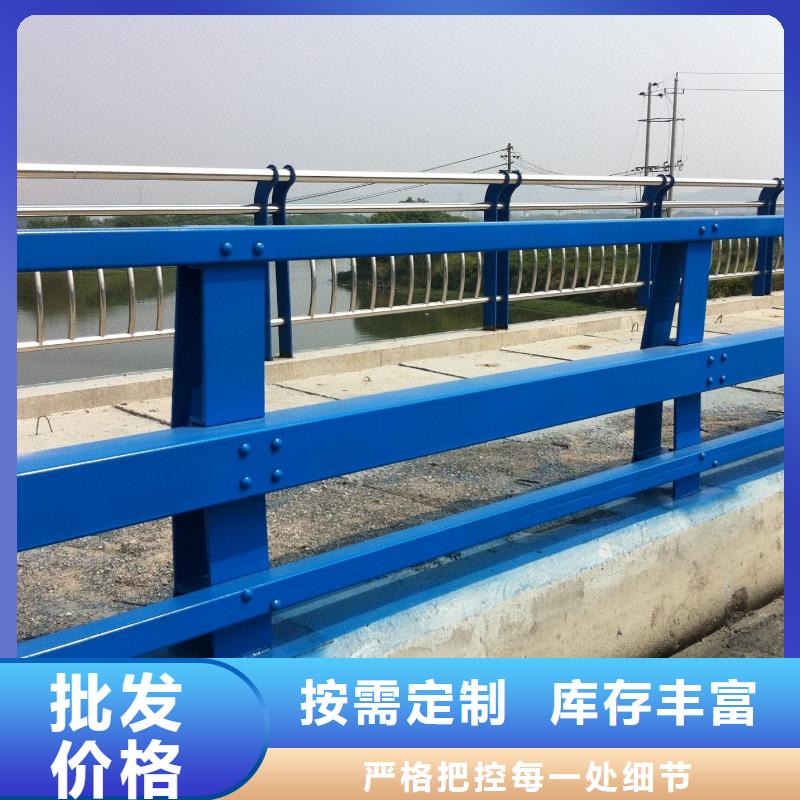 不锈钢立柱视频-不锈钢立柱|河南省|许昌|新乡|驻马店|漯河