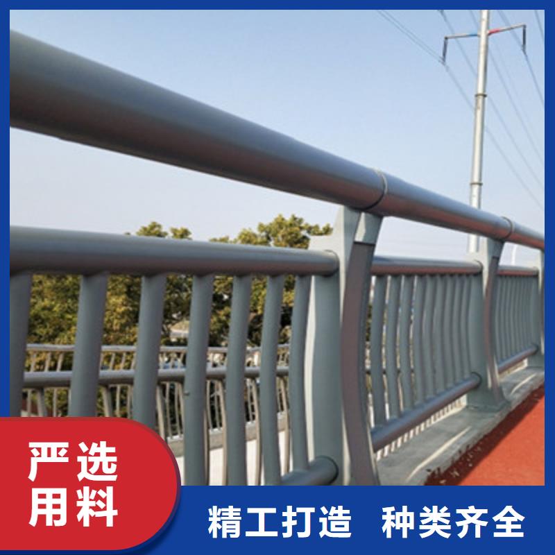 不锈钢立柱视频-湖北省十堰市润达不锈钢立柱可服务区域竹山|房县|荆门|咸宁|宜昌|武汉|恩施等