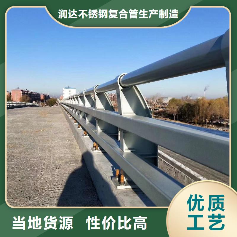 不锈钢立柱视频-不锈钢立柱|河南省|许昌|新乡|驻马店|漯河