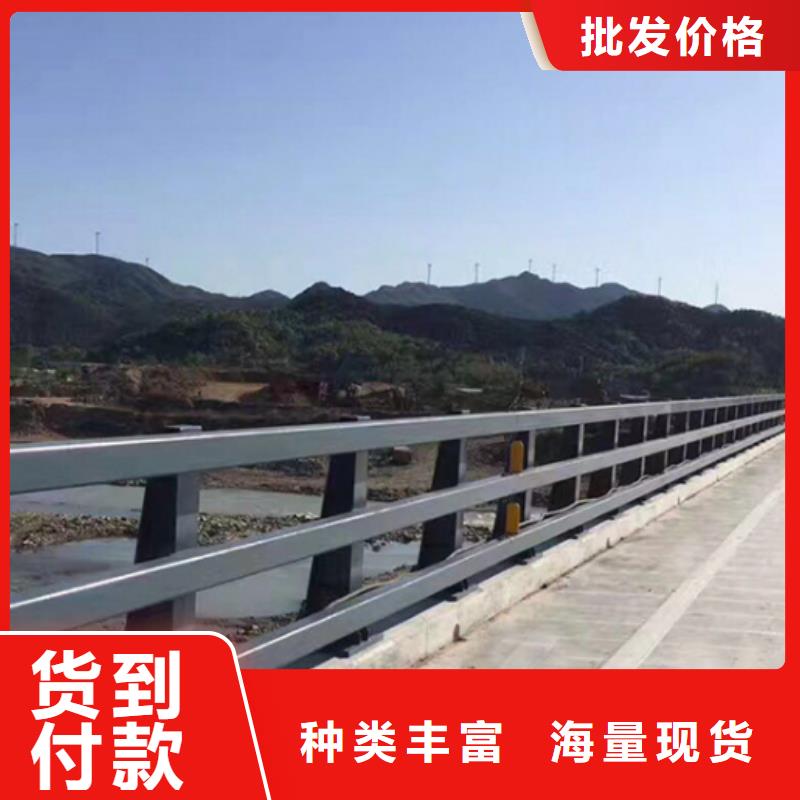 不锈钢立柱视频-不锈钢立柱|河南省|许昌|新乡|驻马店|漯河